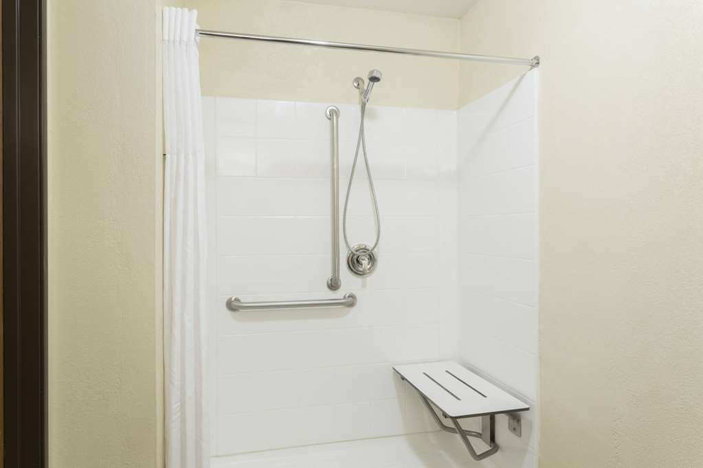 Days Inn by Wyndham Holbrook - photo 7