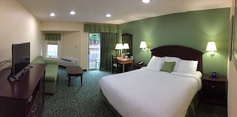 Massanutten Resort - photo 9