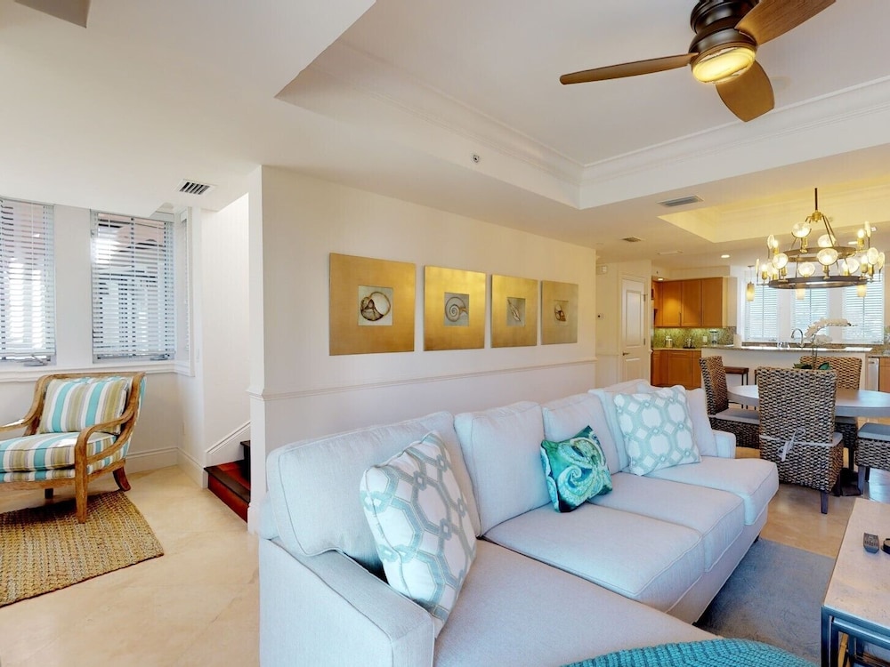 Marlin Bay Resort & Marina Managed by Elite Alliance Hospitality - photo 202