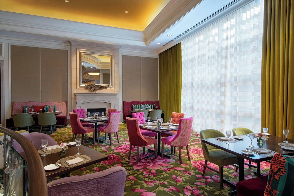 The St. Regis Atlanta - photo 73