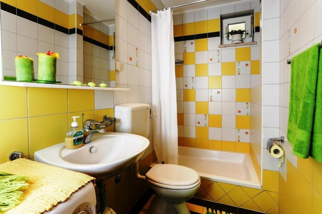 Villa Lina Five Bedroom Villa with Terrace and Sea View — 4-Star Luxury Hotel in Dubrovnik, Croatia