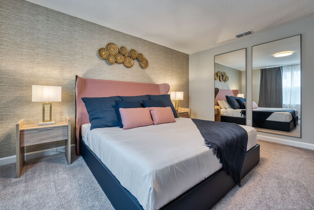 Formosa Valley Resort by UNE Homes - photo 23