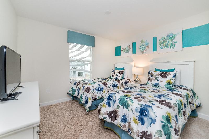 ChampionsGate Resort Homes and Townhomes - photo 76