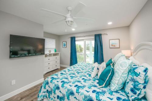 Island Time East - photo 18