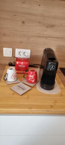 Apartman Orhideja — Fuzine — photo 2