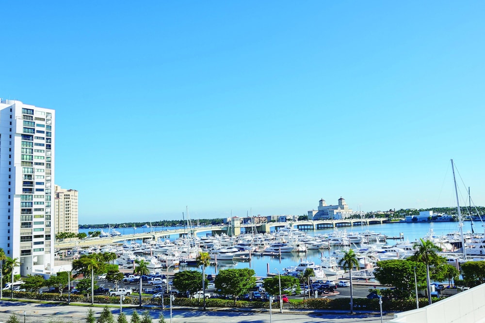 The Ben West Palm Autograph Collection - photo 71