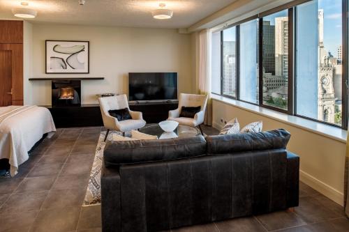 Suite 11 Victoria Square — Adelaide — photo 3