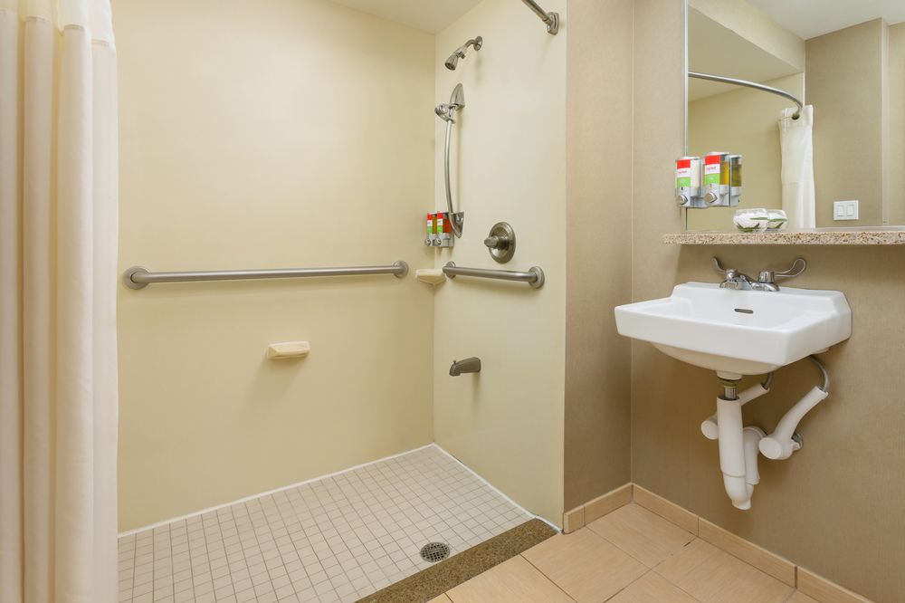 Nyma New York Manhattan Hotel - photo 16