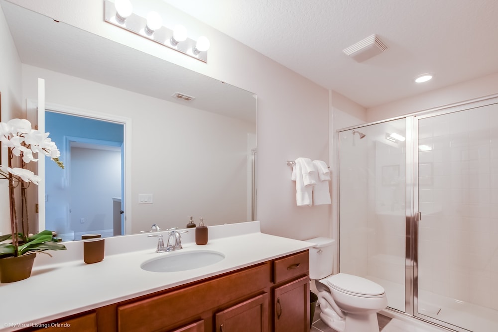 Orlando Newest Resort Community Town Home 1608cpc - photo 40