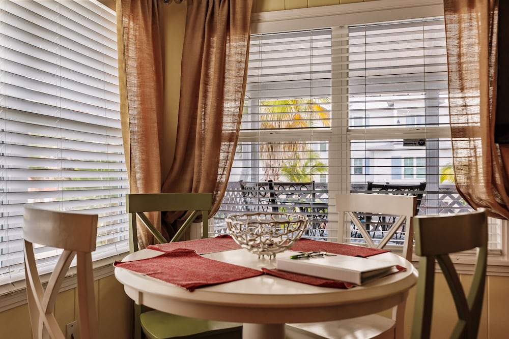 Siesta Key Island Rentals - photo 80