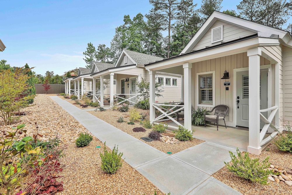 The Cottages at Laurel Brooke - photo 23