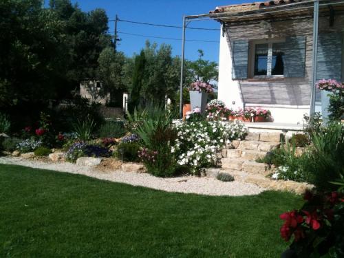 Le Clos du Jas - last minute hotel in Marseille