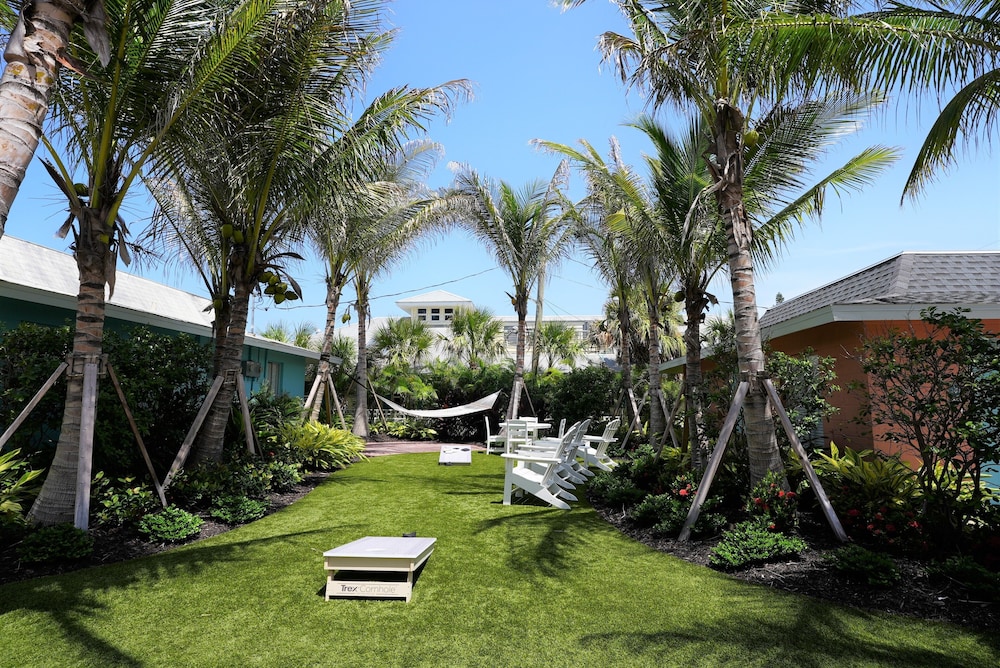 Manasota Key Resort - photo 104