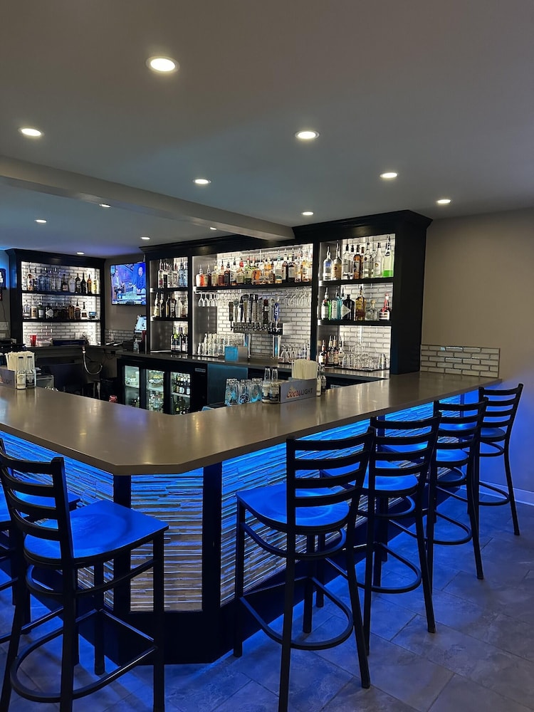 Top Notch Inn - photo 56