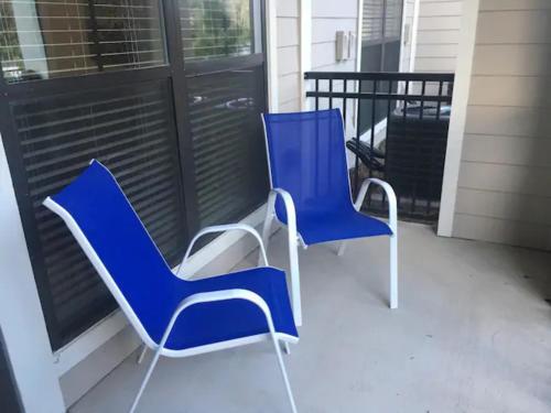 Resort Style Apt Home Woodlands - photo 12