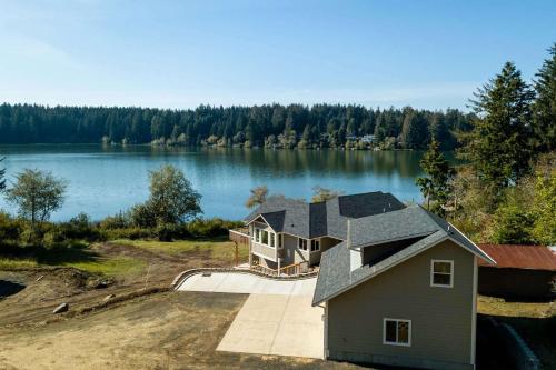 Siltcoos Landing - photo 43
