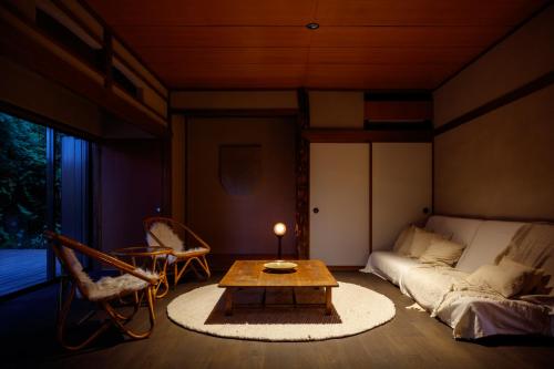 Mysa Hakone — Hakone — photo 4