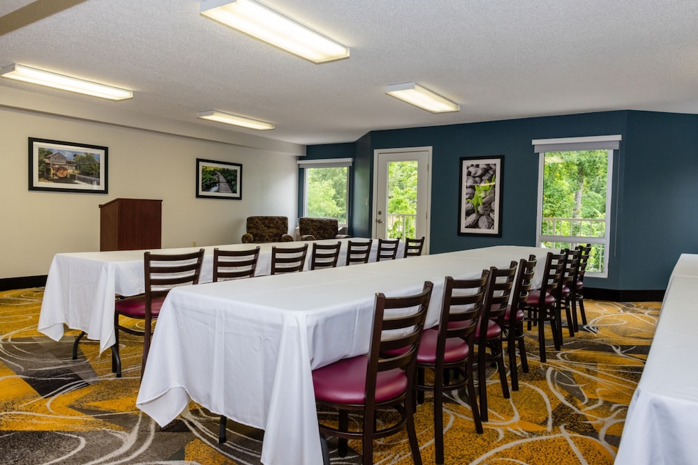 Twin Mountain Inn & Suites - photo 78