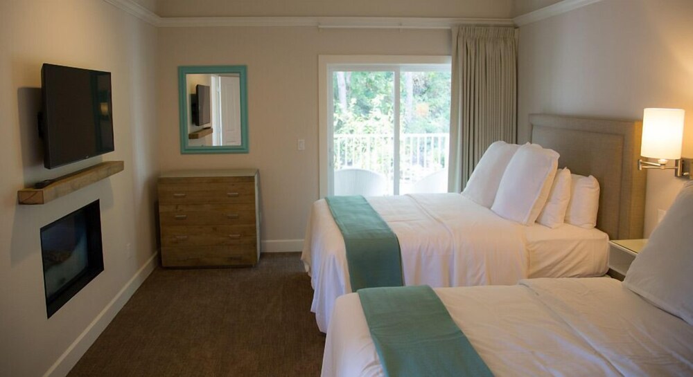 Lithia Springs Resort - photo 6
