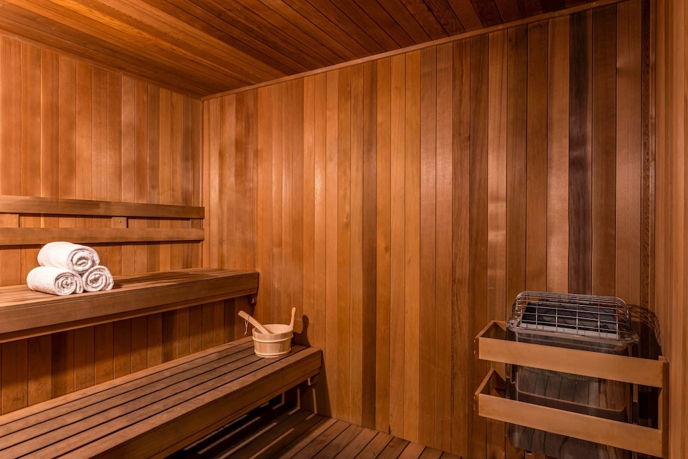 Marriott's SurfWatch - photo 26