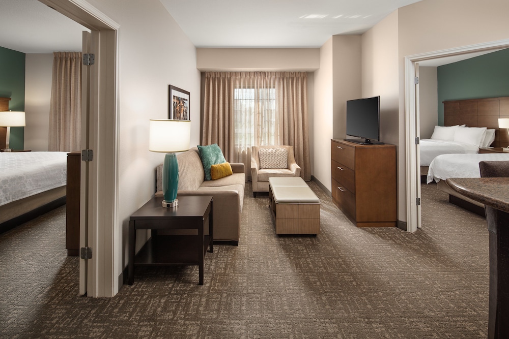 Staybridge Suites Forth Worth West by IHG - photo 7