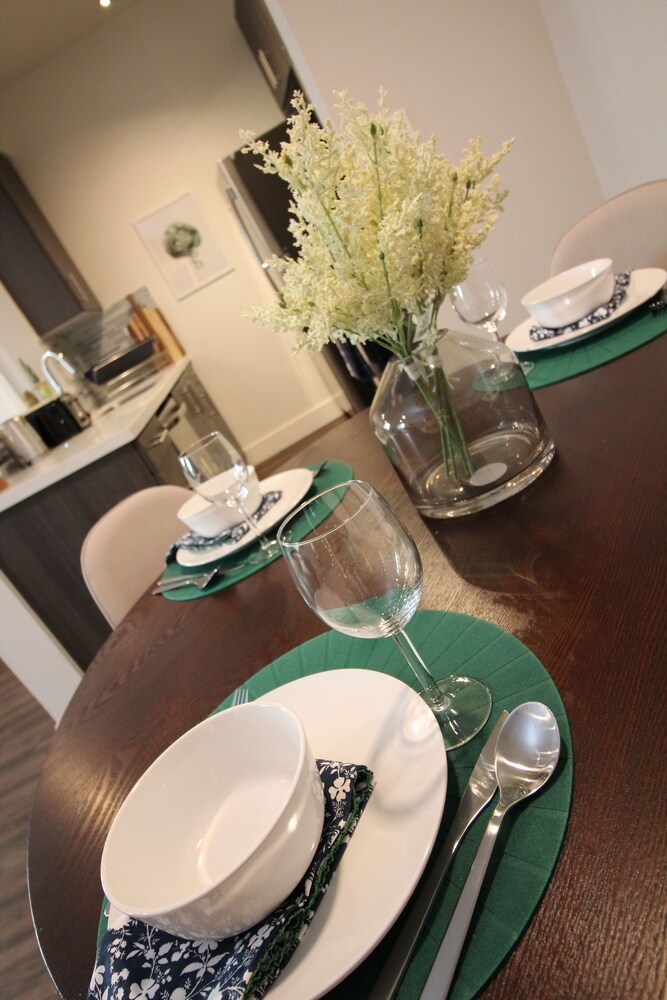 La Westwood Deluxe Suites - photo 15