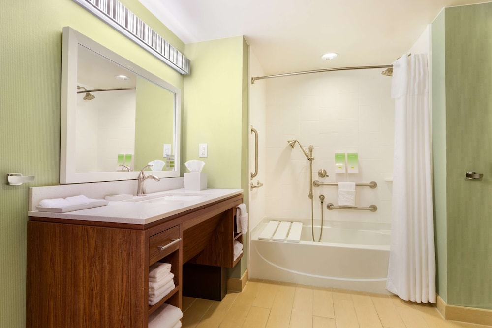 Home2 Suites by Hilton Fargo ND - photo 10