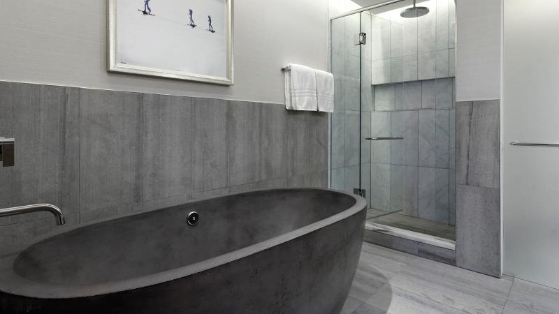 Four Seasons Resort and Residences Vail - photo 81