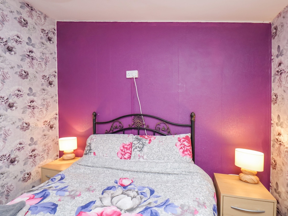 126 Seaside Getaway — Bridlington — photo 3