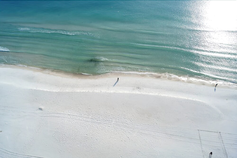 Emerald Isle 2204 PCB 229731 by RedAwning - photo 15