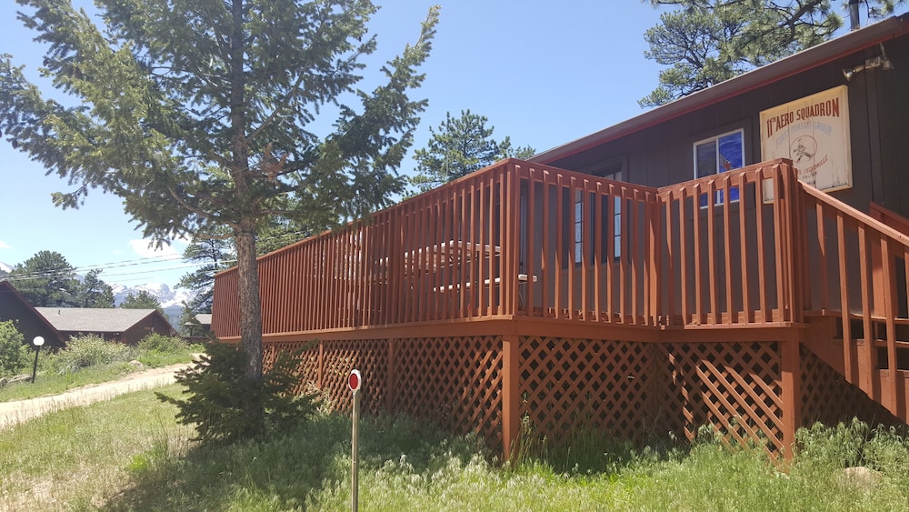 Brynwood on the River - photo 105