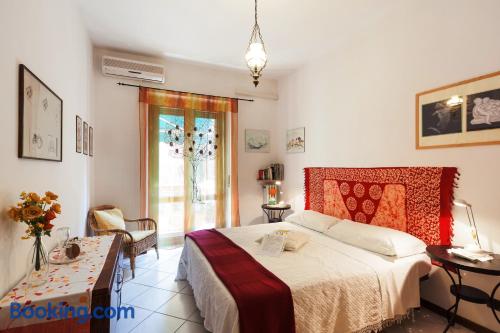 Al Quadrifoglio Bed & Breakfast — 4-Star Luxury Hotel in Verona, Italy