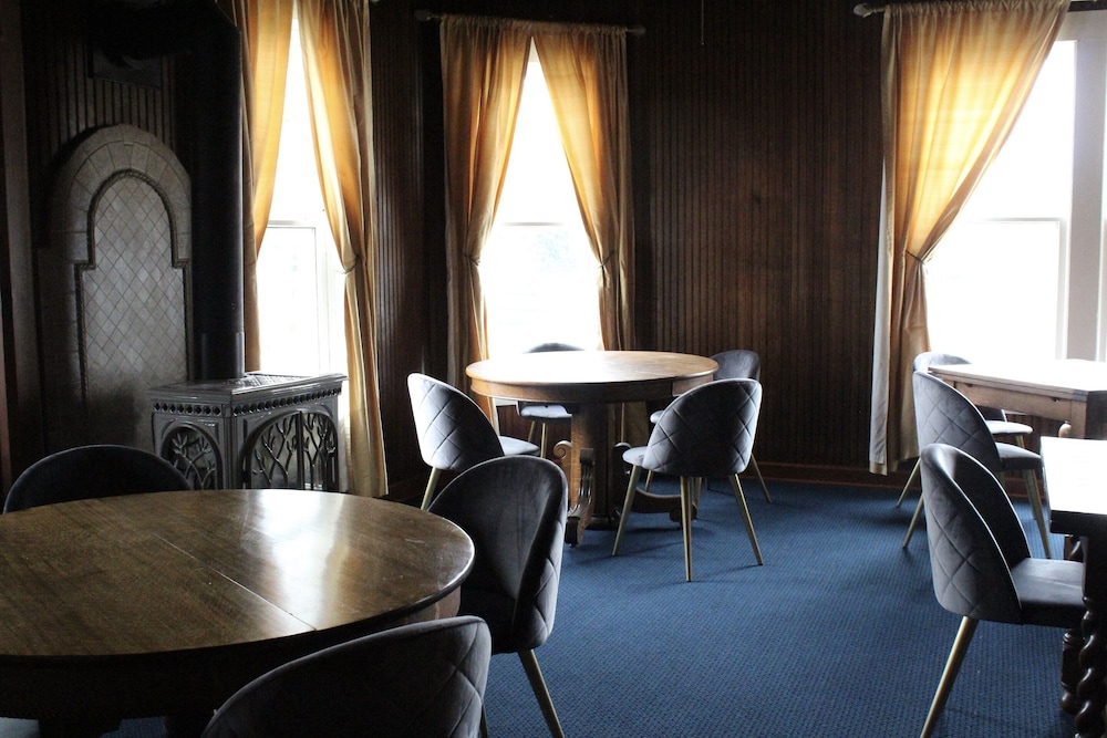 Shelburne Hotel - photo 92