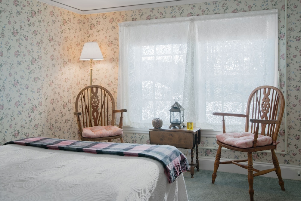 Dexter's Inn - photo 4