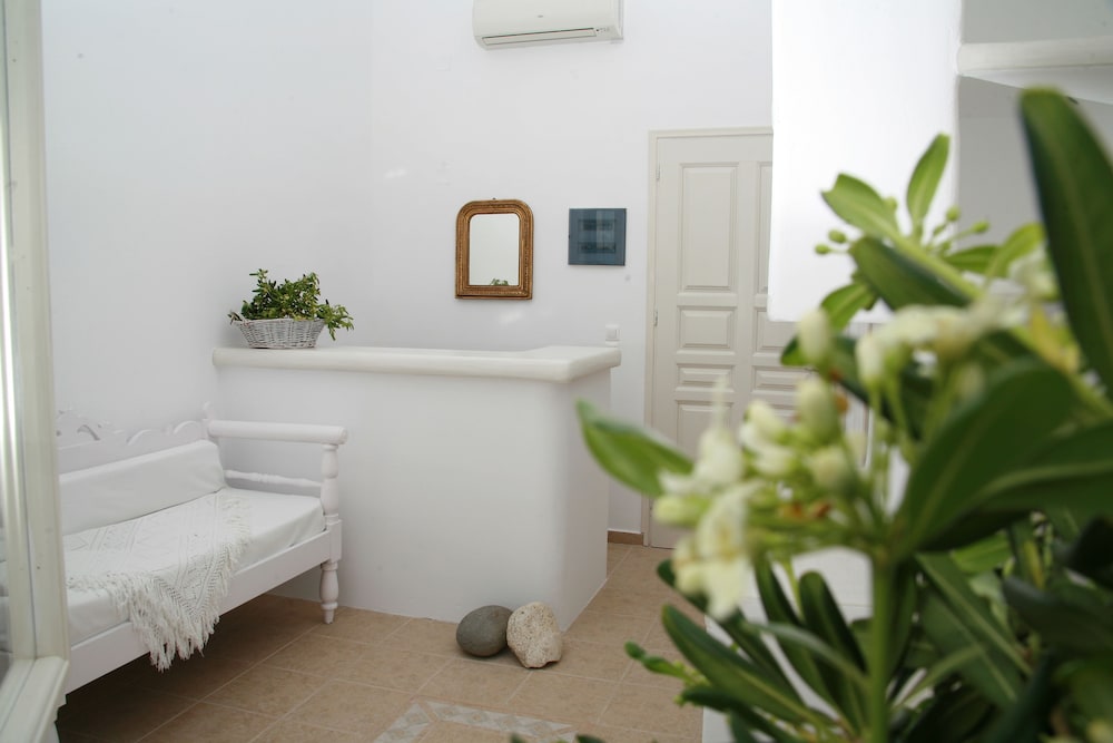 En Milo — Milos — photo 2