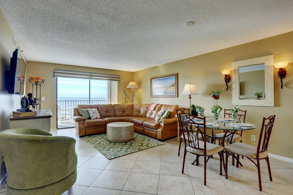 Caprice Resort by Travel Resort Services - photo 60