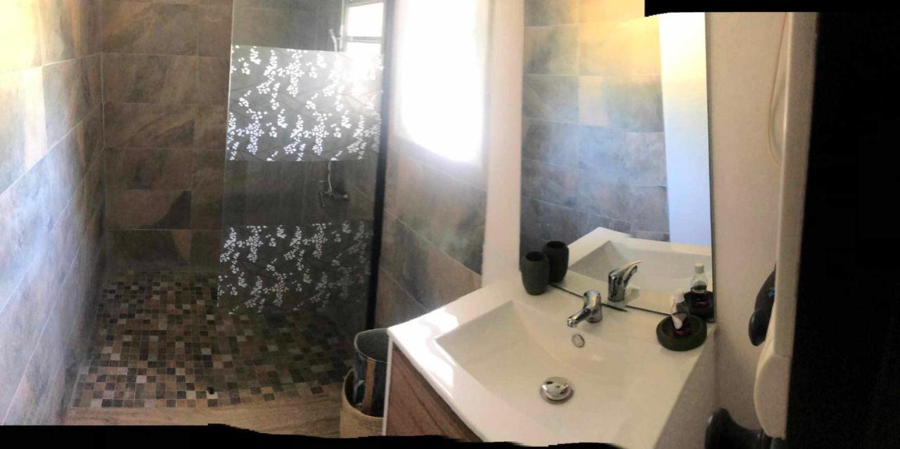 Ti kaz Aimé — Saint-Pierre — photo 3