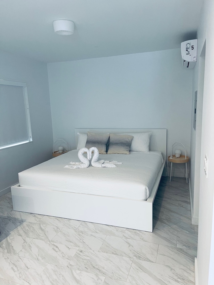 The Marlin Beachside - photo 106