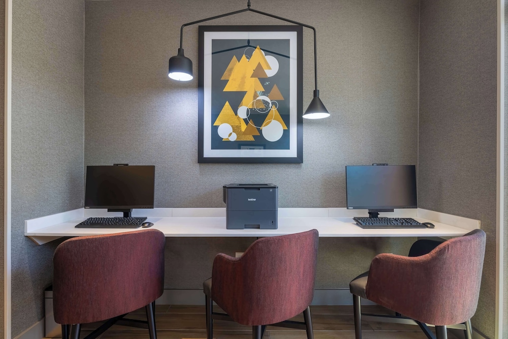 Hyatt Place Flagstaff - photo 63