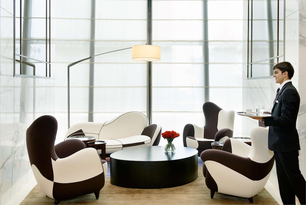 מזון ומשקאות