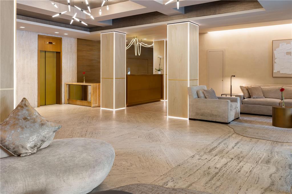 The Beekman Tower Trademark Collection by Wyndham - photo 2