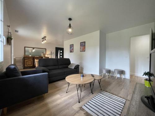 Gure doya - last minute hotel in Unknown City