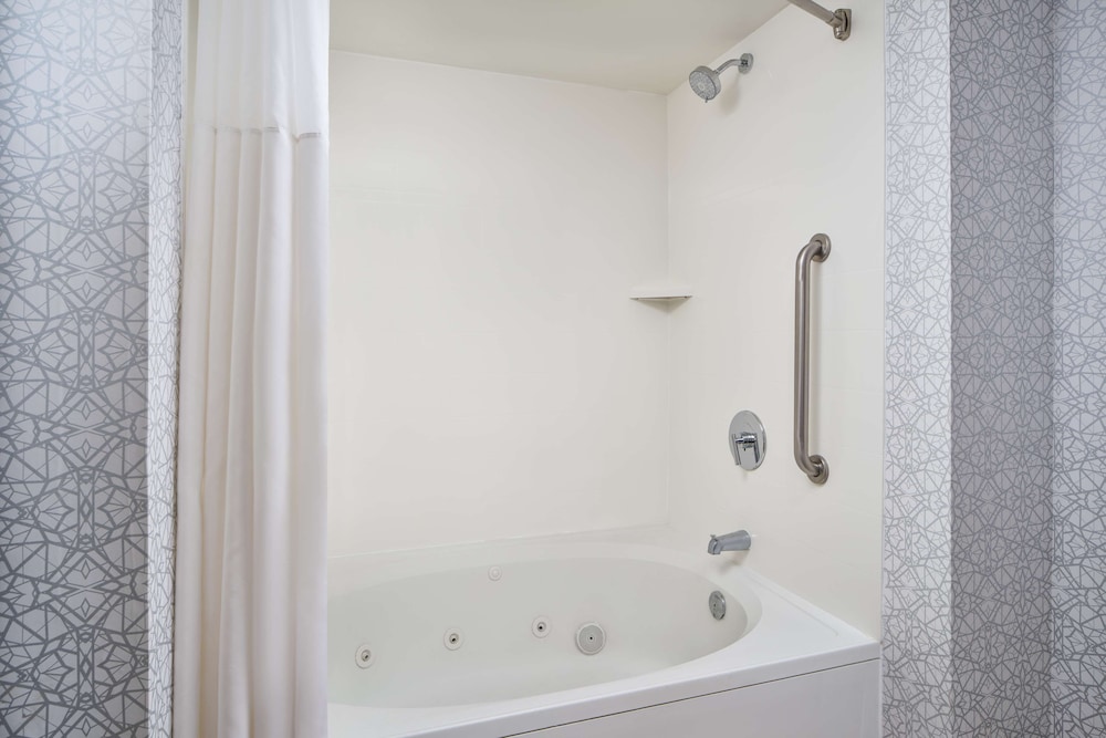 Hampton Inn Melbourne Viera - photo 20