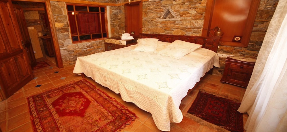 Efes Konaklari — Selcuk — photo 3