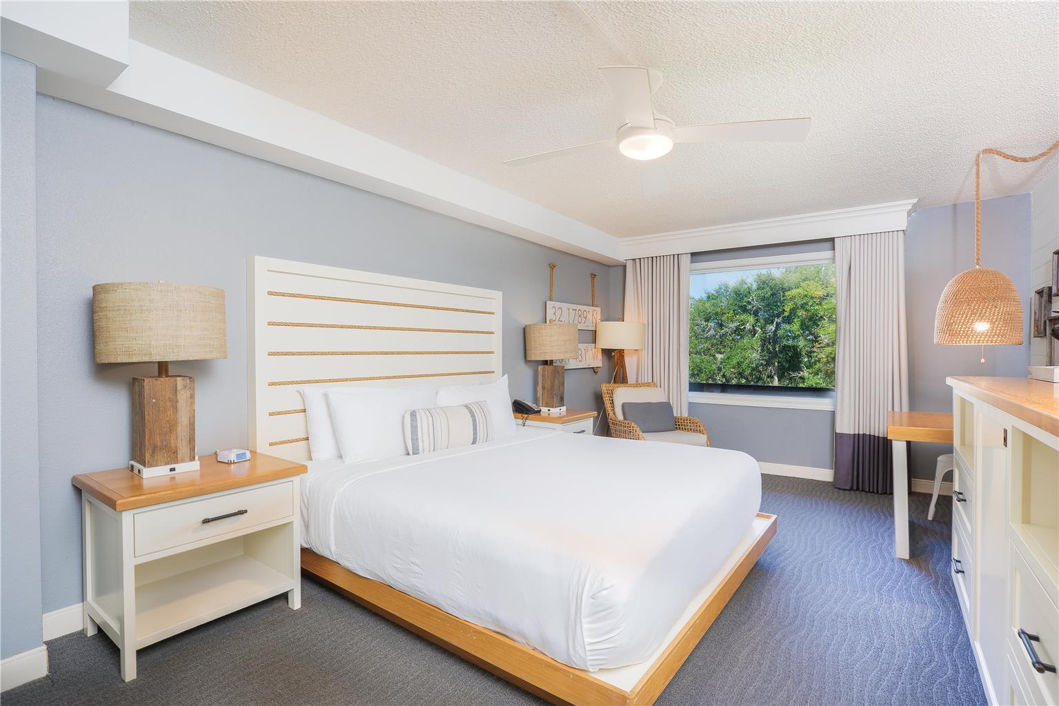 Beach House Resort Hilton Head - photo 28
