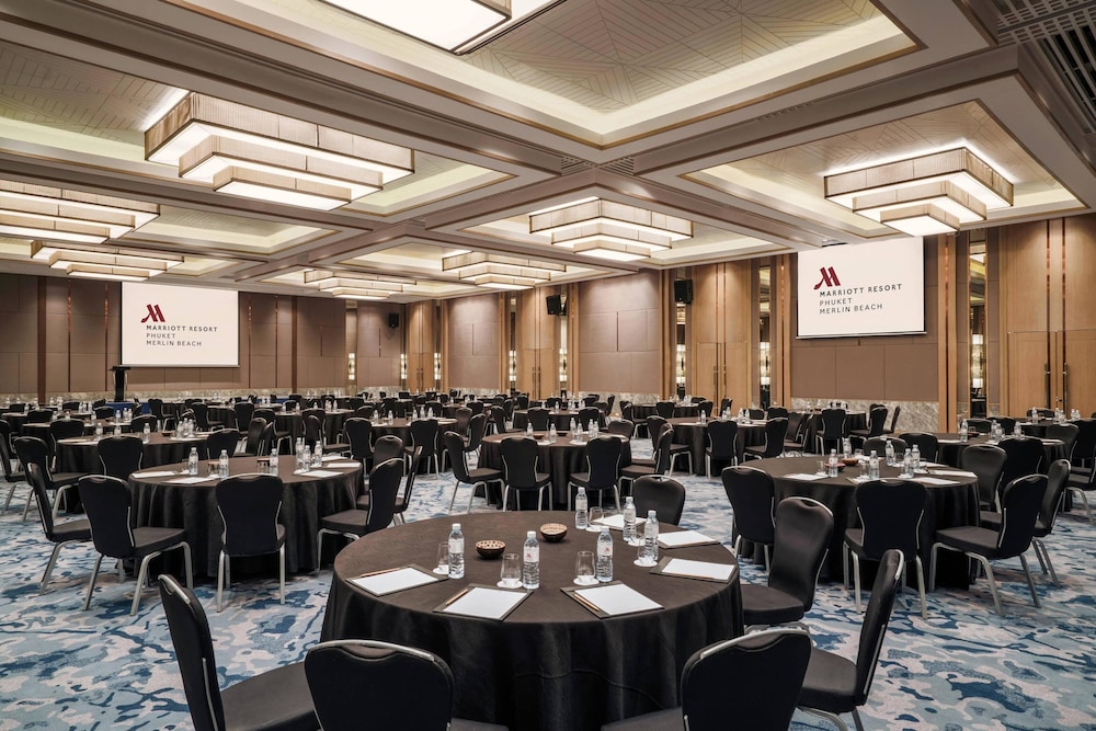 כנסים ואירועים