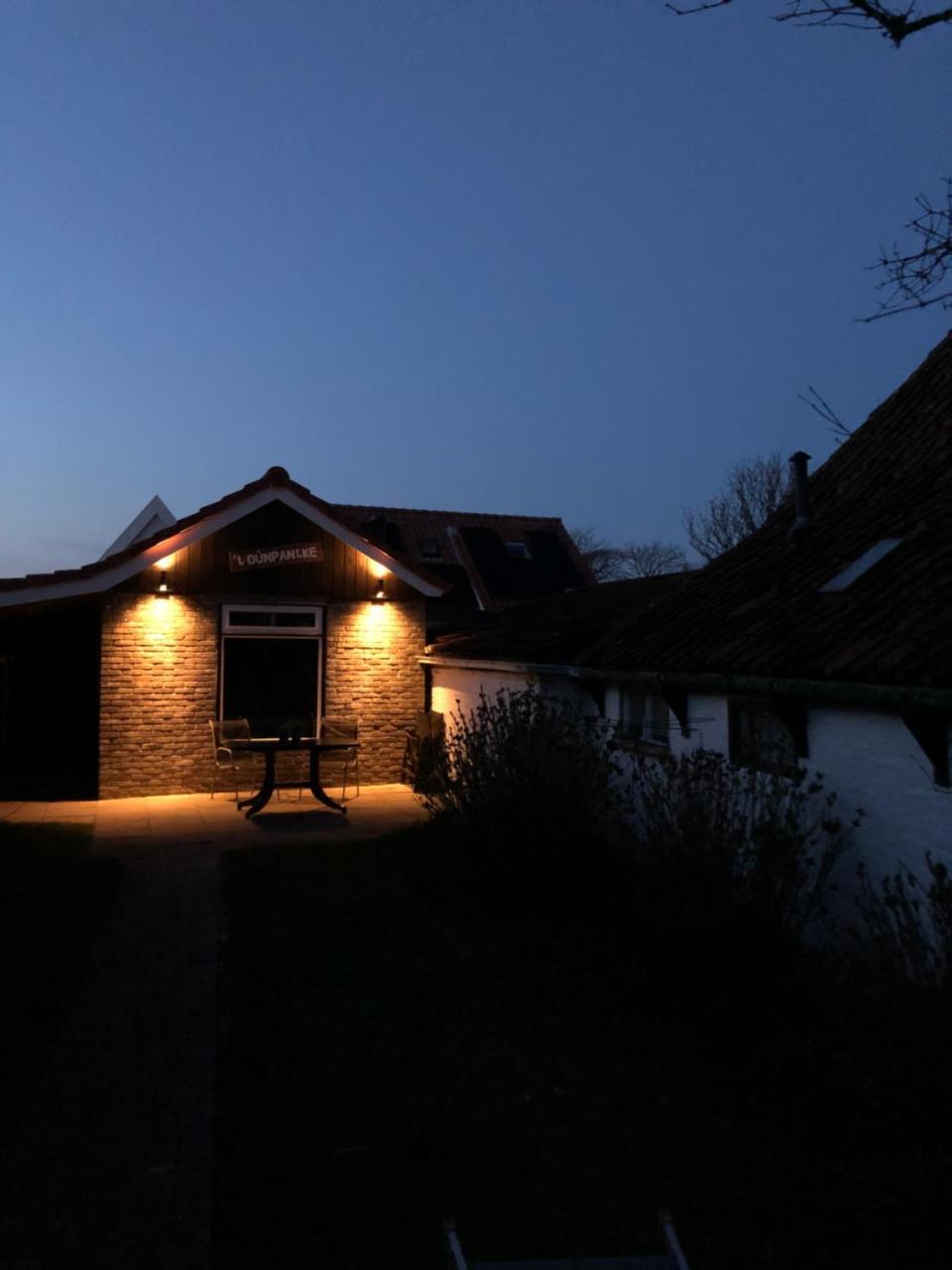 T Fiskersplak — Hollum — photo 3
