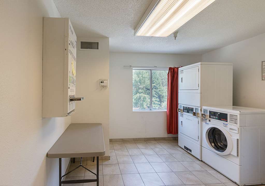 Motel 6 Columbia SC Fort Jackson Area - photo 24