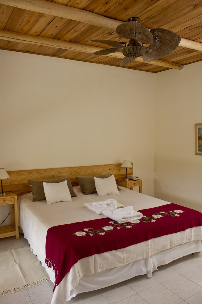 Las Dalias — Las Rosas — photo 4
