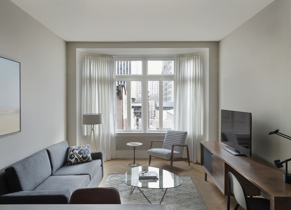Roost Rittenhouse - photo 29